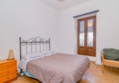 Casa de pueblo en venta en la España, Cúllar Vega, ref: TR408100 foto