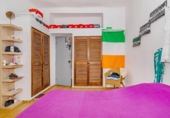Casa de pueblo en venta en la España, Cúllar Vega, ref: TR408100 foto