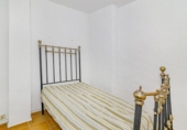 Casa de pueblo en venta en la España, Cúllar Vega, ref: TR408100 foto