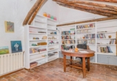 Casa de pueblo en venta en la España, Cúllar Vega, ref: TR408100 foto