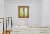 Casa de pueblo en venta en la España, Cúllar Vega, ref: TR408100 foto