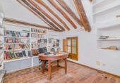 Casa de pueblo en venta en la España, Cúllar Vega, ref: TR408100 foto