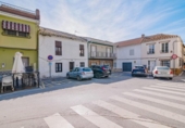 Casa de pueblo en venta en la España, Cúllar Vega, ref: TR408100 foto