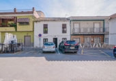 Casa de pueblo en venta en la España, Cúllar Vega, ref: TR408100 foto