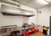 Chalet independiente con terreno en venta en la España, Villamanín de la Tercia, ref: TR409689 foto