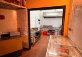 Chalet independiente con terreno en venta en la España, Villamanín de la Tercia, ref: TR409689 foto
