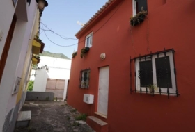 Teror 110&nbsp;m²