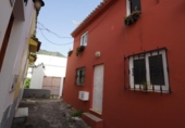Casa de poble en venda a la España, Teror, ref.: TR412105 foto