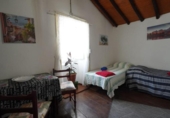 Casa de poble en venda a la España, Teror, ref.: TR412105 foto