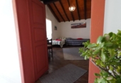 Casa de poble en venda a la España, Teror, ref.: TR412105 foto