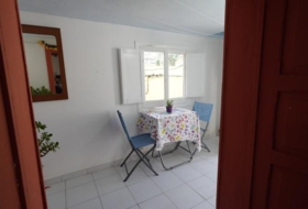 Teror 110&nbsp;m²
