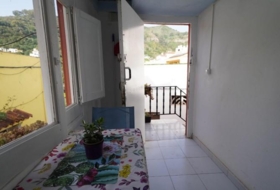Teror 110&nbsp;m²
