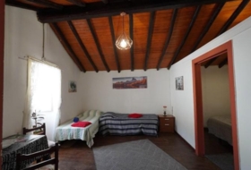 Teror 110&nbsp;m²