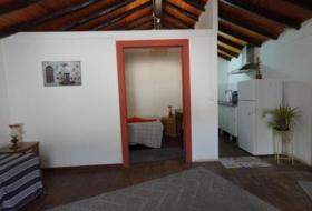 Teror 110&nbsp;m²