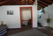 Casa de poble en venda a la España, Teror, ref.: TR412105 foto