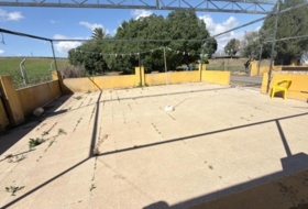 Foto 14