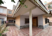 Casa de pueblo en venta en la España, Mazarrón, ref: TR403433 foto
