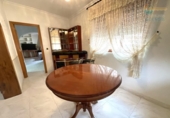 Casa de pueblo en venta en la España, Mazarrón, ref: TR403433 foto
