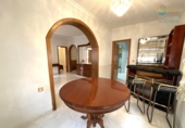 Casa de pueblo en venta en la España, Mazarrón, ref: TR403433 foto