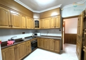 Casa de pueblo en venta en la España, Mazarrón, ref: TR403433 foto