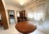 Casa de pueblo en venta en la España, Mazarrón, ref: TR403433 foto