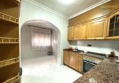 Casa de pueblo en venta en la España, Mazarrón, ref: TR403433 foto