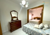 Casa de pueblo en venta en la España, Mazarrón, ref: TR403433 foto