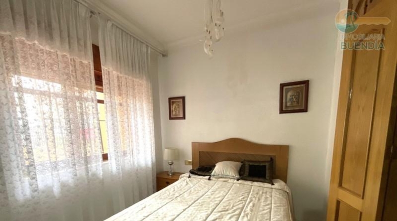 Murcia - Mazarrón - 189m2