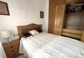 Casa de pueblo en venta en la España, Mazarrón, ref: TR403433 foto