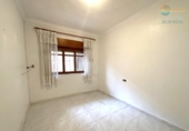 Casa de pueblo en venta en la España, Mazarrón, ref: TR403433 foto