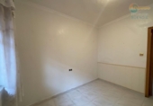 Casa de pueblo en venta en la España, Mazarrón, ref: TR403433 foto