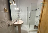 Casa de pueblo en venta en la España, Mazarrón, ref: TR403433 foto