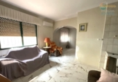 Casa de pueblo en venta en la España, Mazarrón, ref: TR403433 foto