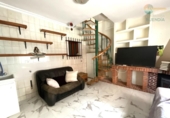 Casa de pueblo en venta en la España, Mazarrón, ref: TR403433 foto