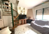 Casa de pueblo en venta en la España, Mazarrón, ref: TR403433 foto