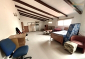 Casa de pueblo en venta en la España, Mazarrón, ref: TR403433 foto
