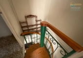 Casa de pueblo en venta en la España, Mazarrón, ref: TR403433 foto