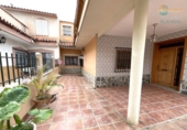 Casa de pueblo en venta en la España, Mazarrón, ref: TR403433 foto
