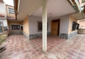 Casa de pueblo en venta en la España, Mazarrón, ref: TR403433 foto