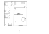 Casa de pueblo en venta en la España, Mazarrón, ref: TR403433 foto