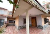 Casa de pueblo en venta en la España, Mazarrón, ref: TR403433 foto