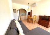Casa de pueblo en venta en la España, Mazarrón, ref: TR395918 foto