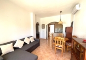 Casa de pueblo en venta en la España, Mazarrón, ref: TR395918 foto