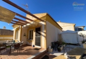 Casa de pueblo en venta en la España, Mazarrón, ref: TR395918 foto