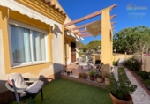 Casa de pueblo en venta en la España, Mazarrón, ref: TR395918 foto