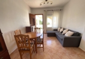 Casa de pueblo en venta en la España, Mazarrón, ref: TR395918 foto