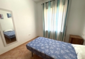 Casa de pueblo en venta en la España, Mazarrón, ref: TR395918 foto