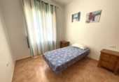 Casa de pueblo en venta en la España, Mazarrón, ref: TR395918 foto