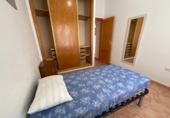 Casa de pueblo en venta en la España, Mazarrón, ref: TR395918 foto