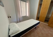 Casa de pueblo en venta en la España, Mazarrón, ref: TR395918 foto